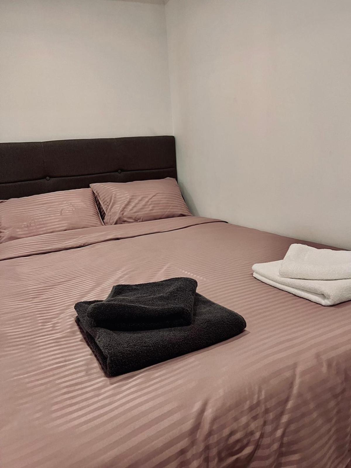 Stone House Central Belgrade Studio Экстерьер фото