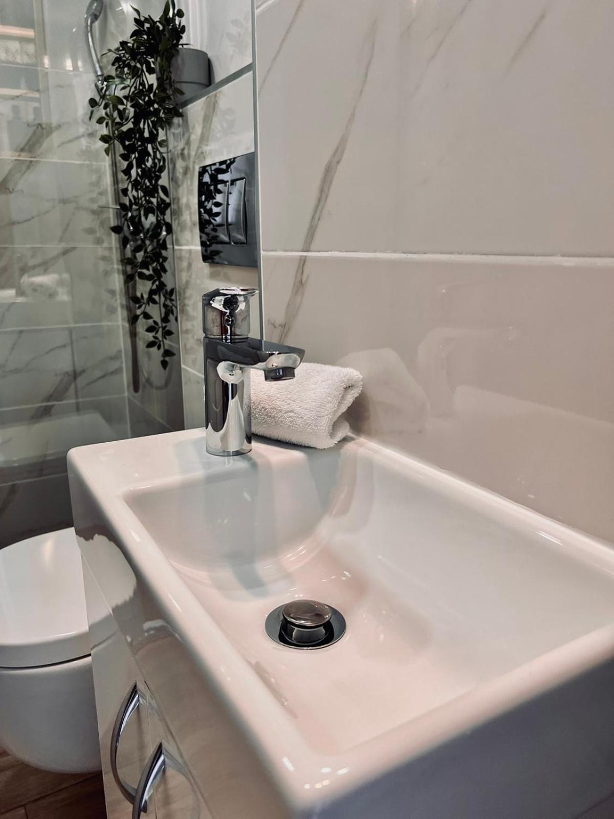 Stone House Central Belgrade Studio Экстерьер фото