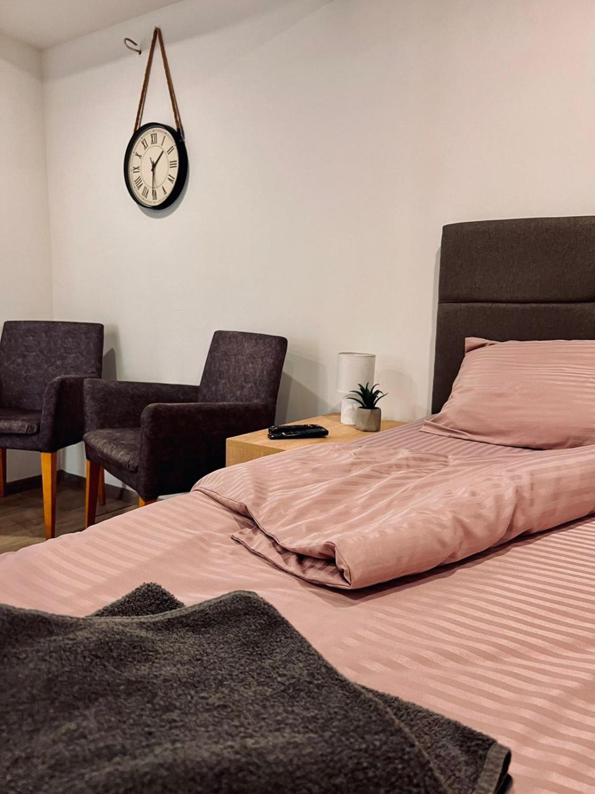 Stone House Central Belgrade Studio Экстерьер фото