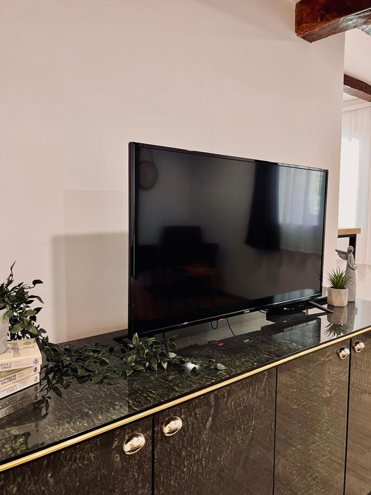 Stone House Central Belgrade Studio Экстерьер фото